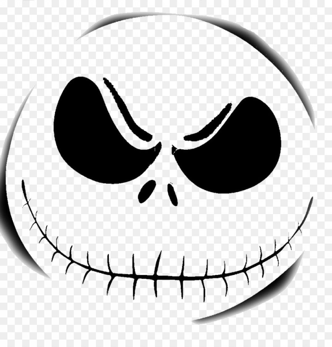 Download The best free Nightmare vector images. Download from 81 ...