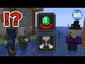 √画像をダウンロード マイクラ 鐘 怒りマーク 329542-マイクラ 鐘 怒りマーク