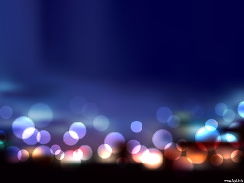 powerpoint designs 2010. 2011 PowerPoint 2010: overview of powerpoint designs 2010.