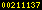 screen resolution stats