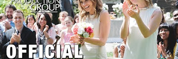Betting On The Bride Hallmark Download Lyrics Mp3 and Mp4
