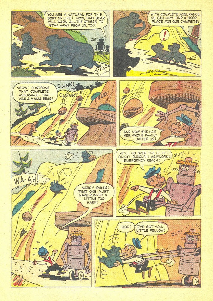 comicalbum18_17