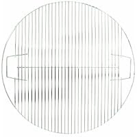GrillPro 91070 21-1/2-Inch Round Kettle Cooking Grid