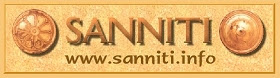 link a www.sanniti.info