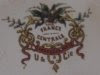 1875 - 1900 - Sarreguemines
