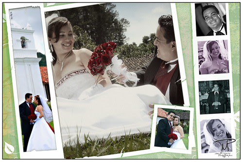 MaynorPhotographer.com - Boda - Wedding