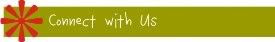 Connect with Sanity Journals