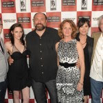 imagebam.com