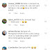 Remy Ishak Selfie : Selepas Kenderaan Dicuri Remy Ishak Kini Selesa Naik Lrt Gosip Tempatan Gosip Forum Cari Infonet - Can the net harness a bunch of volunteers to help bring books in the public domain to life through podcasting?