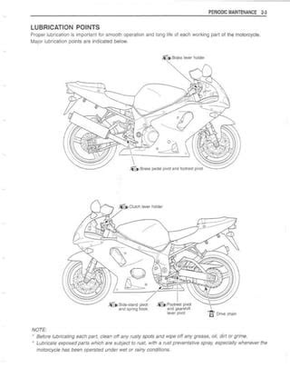 Download Suzuki Gsxr1000 Gsx R1000 2002 Repair Service Manual