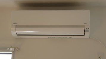 aircon0.jpg