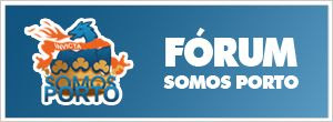  photo banner2.jpg