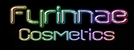 fyrinnae cosmetics banner