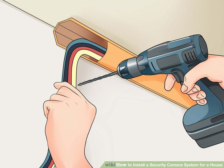 Install a Security Camera System for a House Step 17.jpg