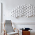 Interior Design Central London / We are committed to working together with you to realize your architectural vision.