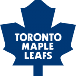2014 Toronto Maple Leafs