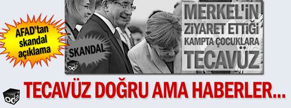 merkel_davoutoglu