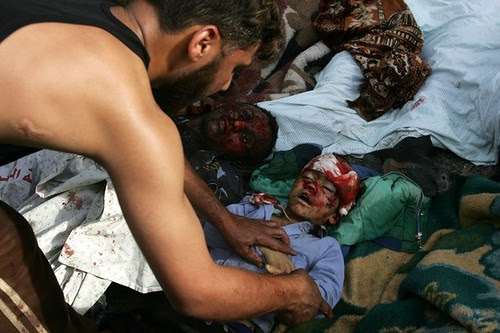 AK0001_GAZA_