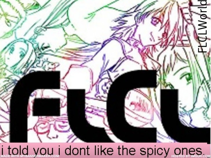 Create your own banner at mybannermaker.com!