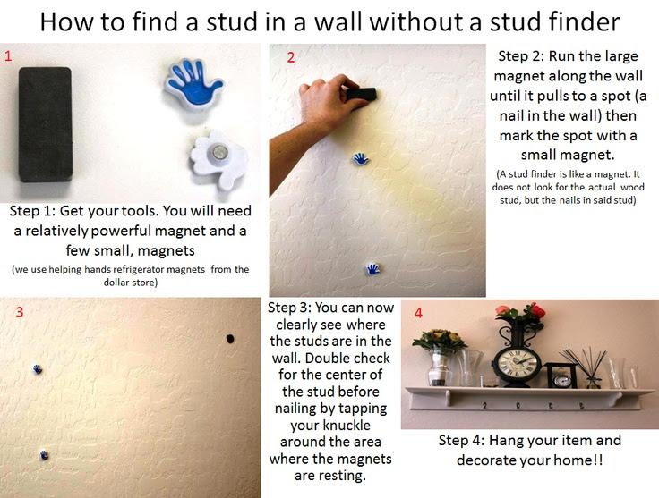 Pin by Kathleen C. Perrin on Tips | Pinterest