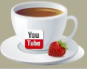  youtubeicon