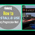 Command Center Sims 4 : Sims 4 mc command center download | MC Command Center by ... - Additionally, when your sims' ages up, you can change their walking style, and control how many children will look like their how to install mc command center sims 4?
