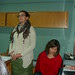 Acto Juramento CPAS - Julio 2012