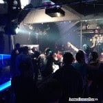 imagebam.com