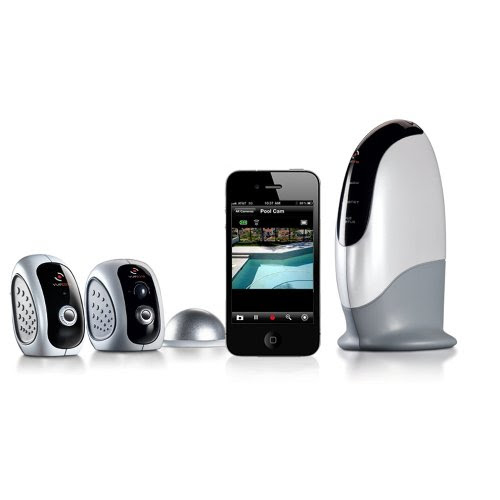 Shop Low Prices on: VueZone SX2500 Deals