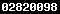 blogspot stats