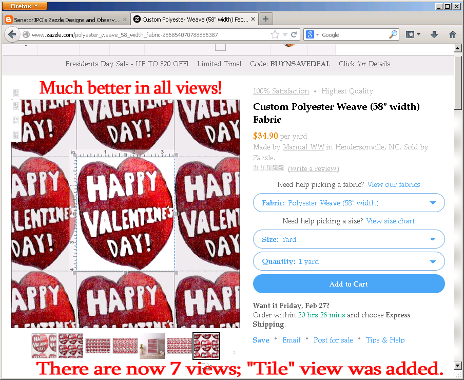 Zazzle_Fabric_Image_Tiled_in_Detail_View.png
