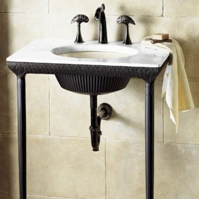 Kohler Kathryn 22