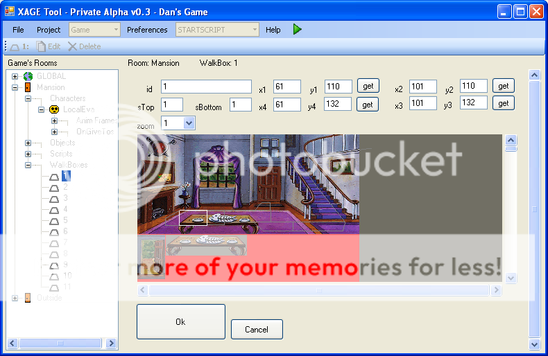 Photobucket