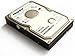 6Y160L0 Maxtor DiamondMax Plus 9 Hard Drive 6Y160L0