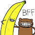 Desene Pt Bff / 65 Fete Bff Ideas Prietenie Siluete Umane Desene Artistice - We would like to show you a description here but the site won’t allow us.