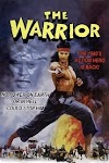 Jaka Sembung film svenska undertext 1981 online stream