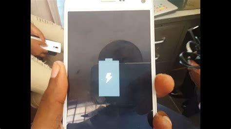 Sign up for expressvpn today we may earn a commission for purchases using our links. Samsung Galaxy Grey battery icon fix - YouTube