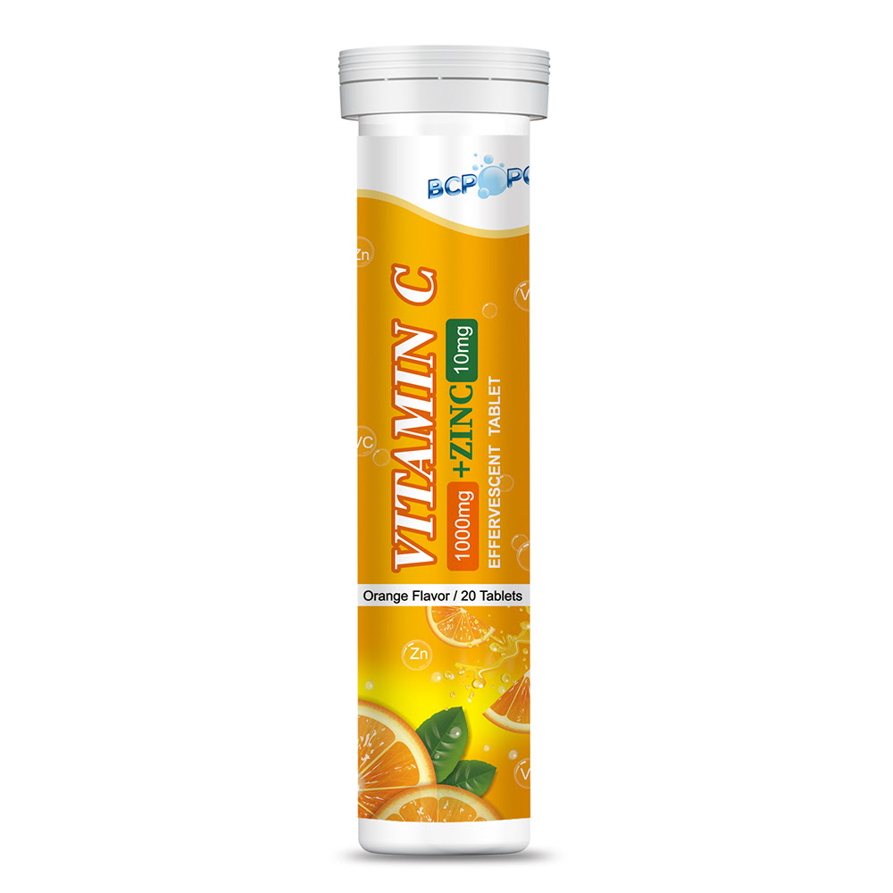Tabletas Efervescentes De Vitamina C Con Sabor A Manzana Para Un Sistema Corporal Fuerte Buy Bebidas Funcionales Vitamina C Pestanas Tabletas De Vitamina C Product On Alibaba Com