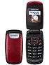 Samsung C260