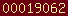 advanced web statistics