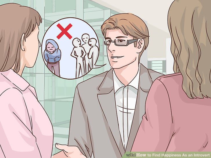 Find Happiness As an Introvert Step 5.jpg