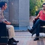 AN EVENING WITH ATIF ASLAM (6)