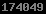 blogspot visitor