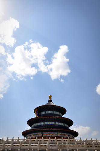 TempleofHeaven