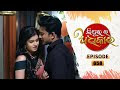 Sindurara Adhikara | Full Ep 658 | 9h Aug 2022 | Odia Serial – TarangTV