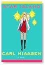 Star Island by Carl Hiaasen