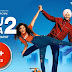Miss You Enna Sara 2 Lyrics - Navjeet, Nitika Jain (2020)