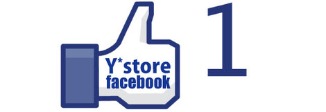 Facebooklogo