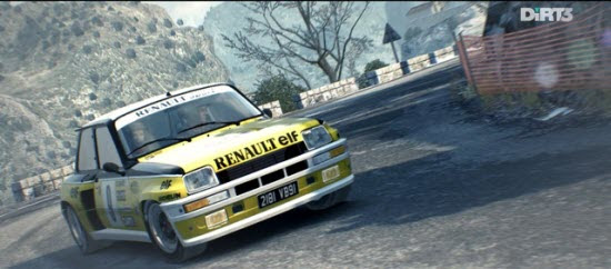 ... download free v school theft pc for download games games hours car