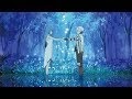 Anime Artemis